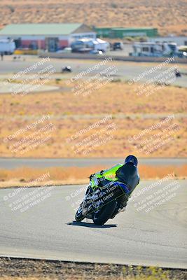 media/Nov-09-2024-2WTD (Sat) [[694fc593b7]]/Group B/Session 1 (Turn 2)/